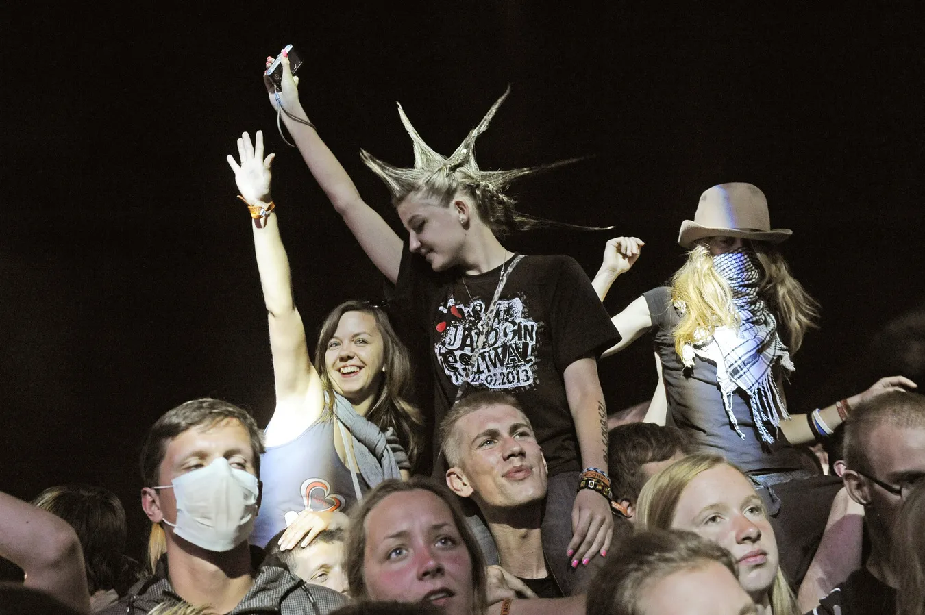 5219914-jarocin-festiwal-2013.jpg