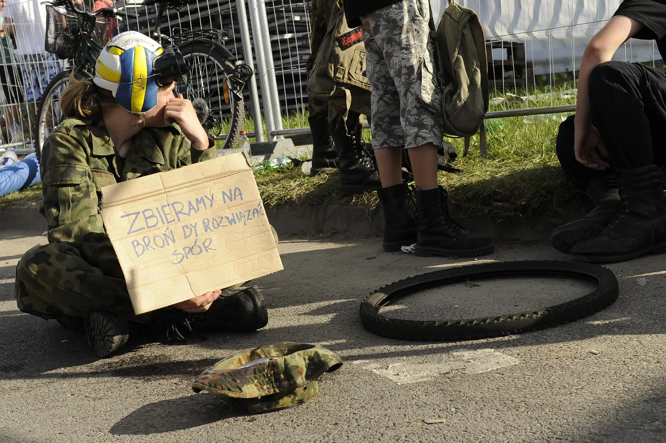 5220088-jarocin-festiwal-2013.jpg