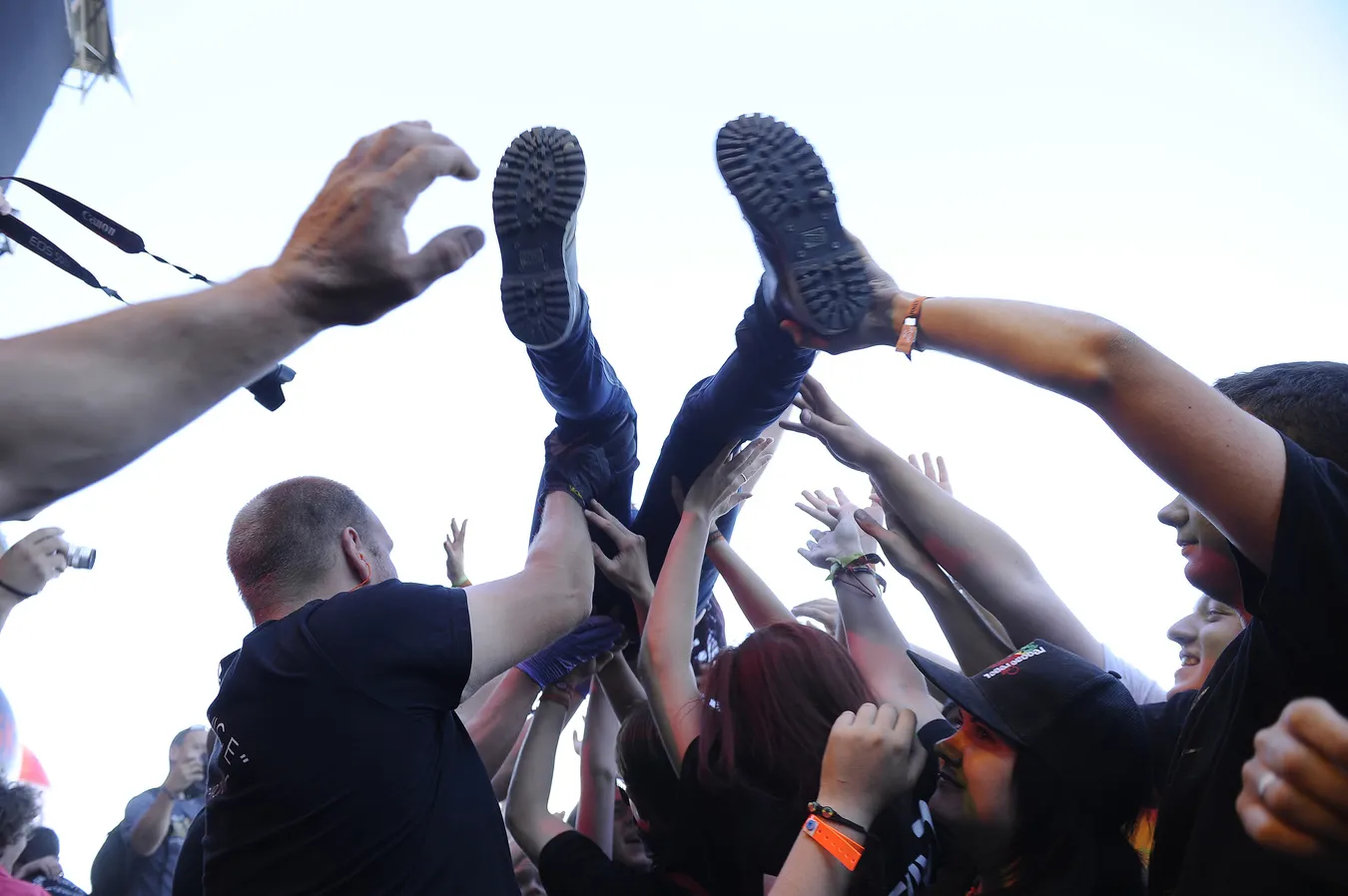 5220117-jarocin-festiwal-2013.jpg