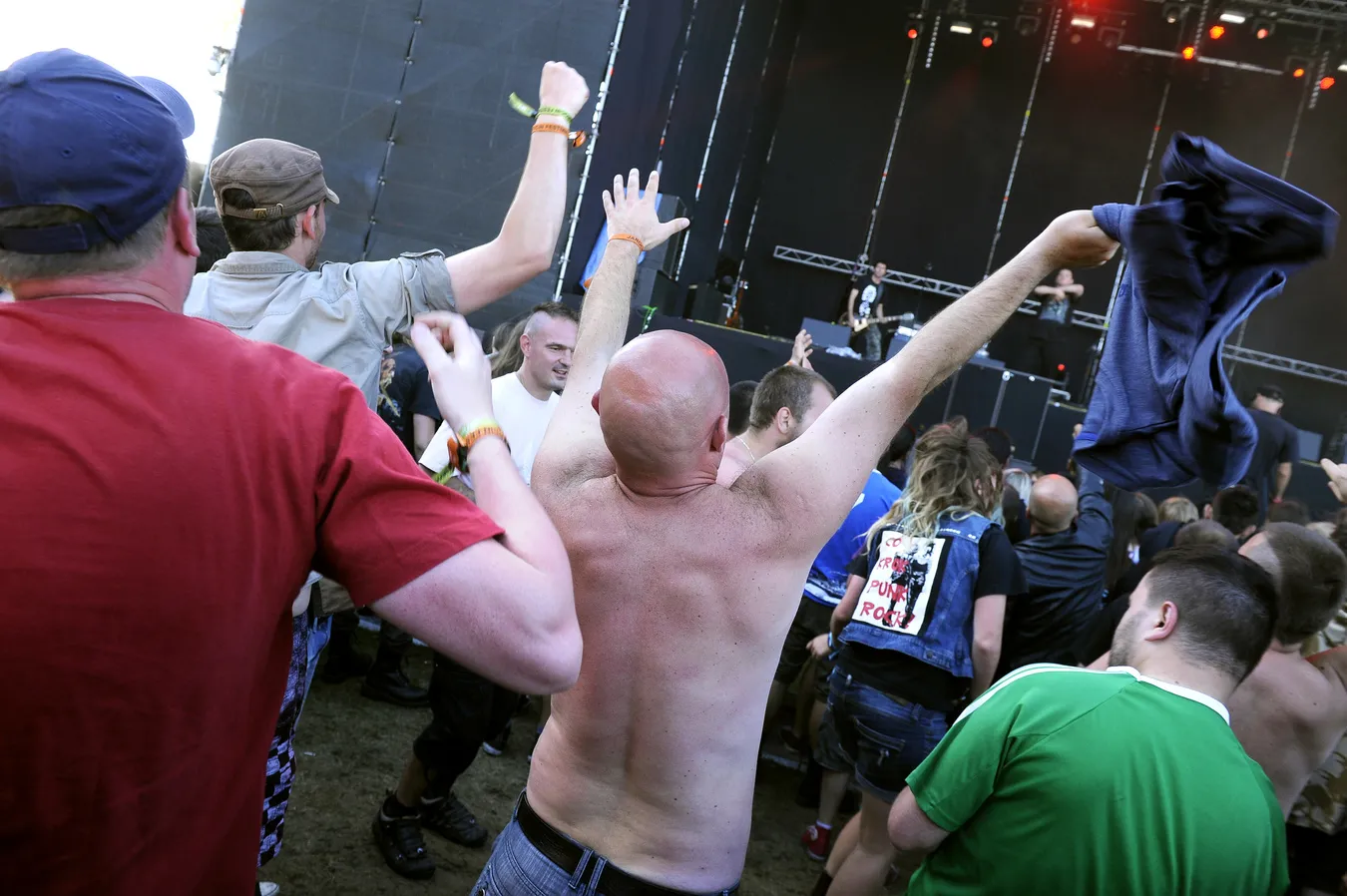 5220146-jarocin-festiwal-2013.jpg