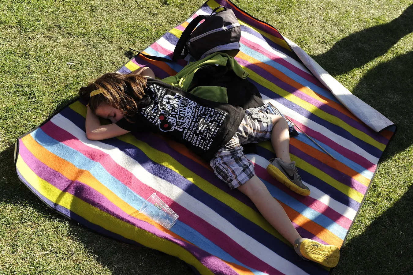 5220291-jarocin-festiwal-2013.jpg