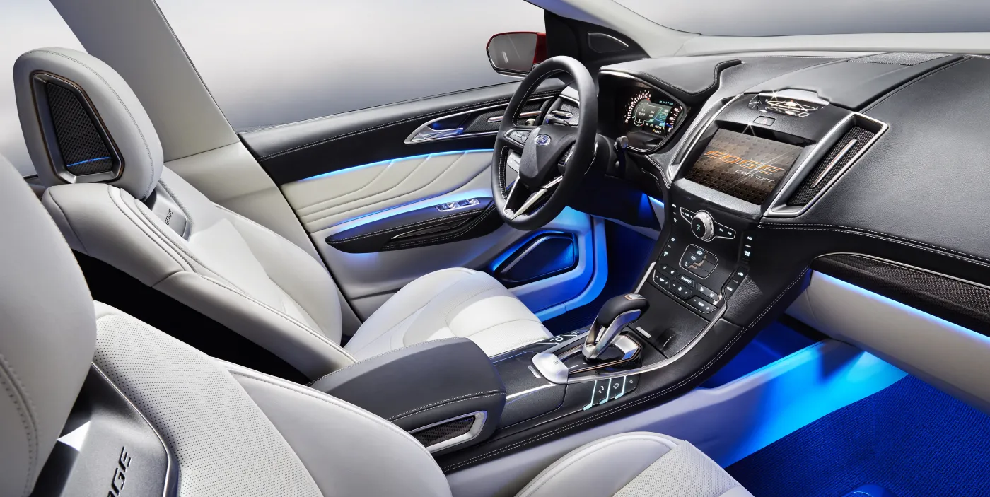 5668578-fordedgeconcept-11-hr.jpg
