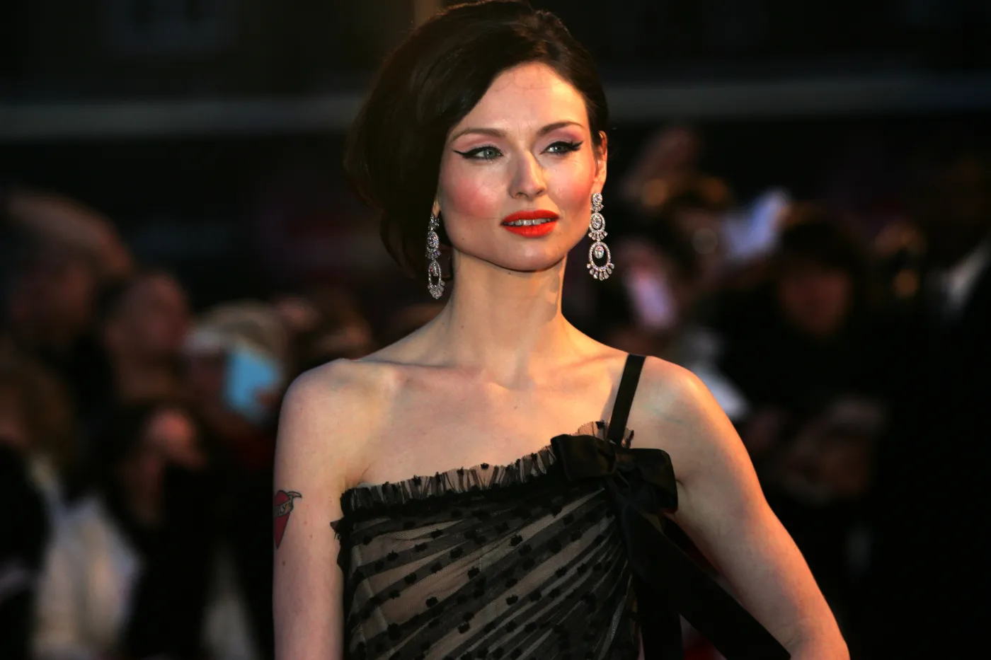 5694504-sophie-ellis-bextor.jpg