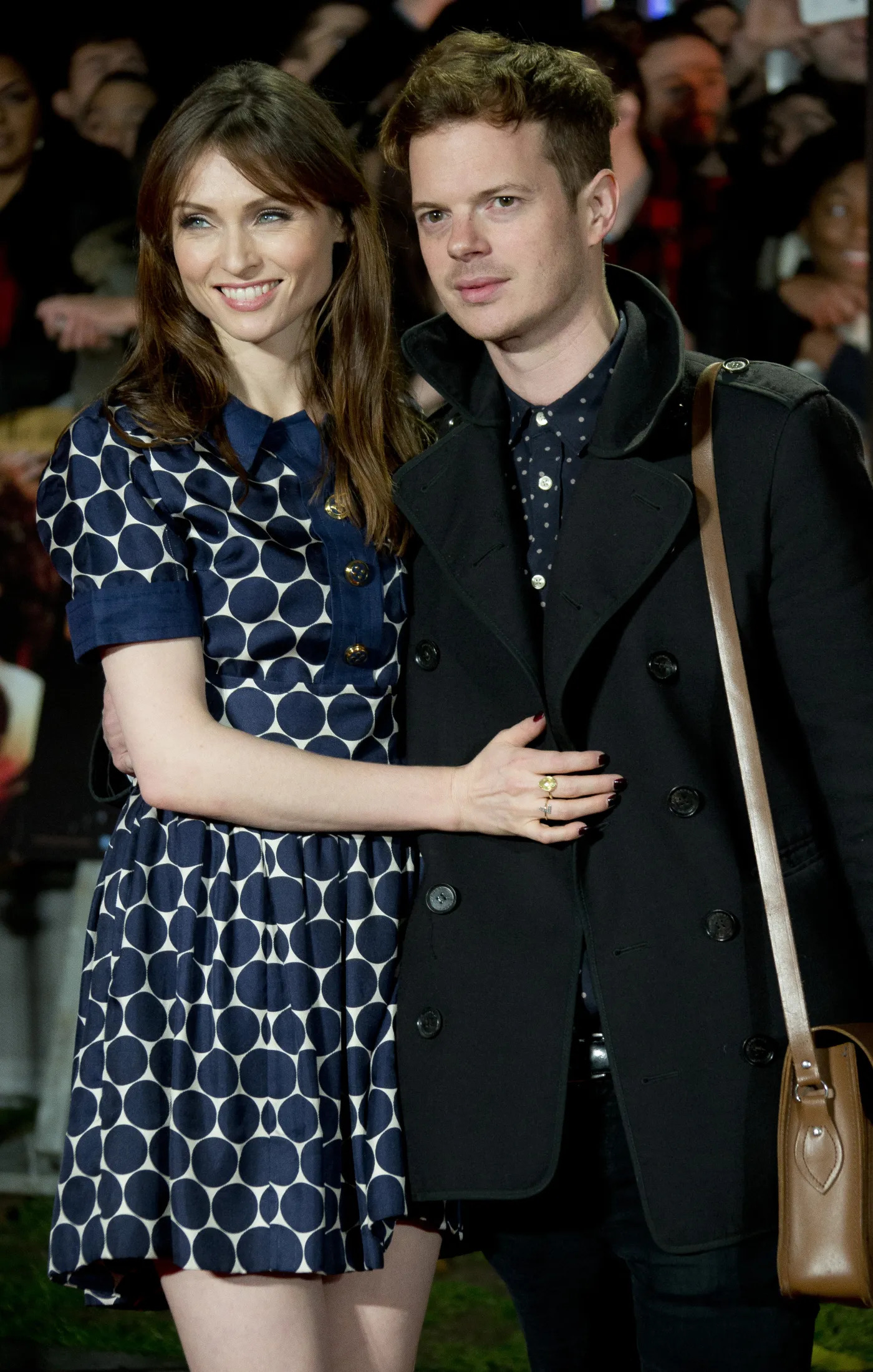 5694674-sophie-ellis-bextor.jpg