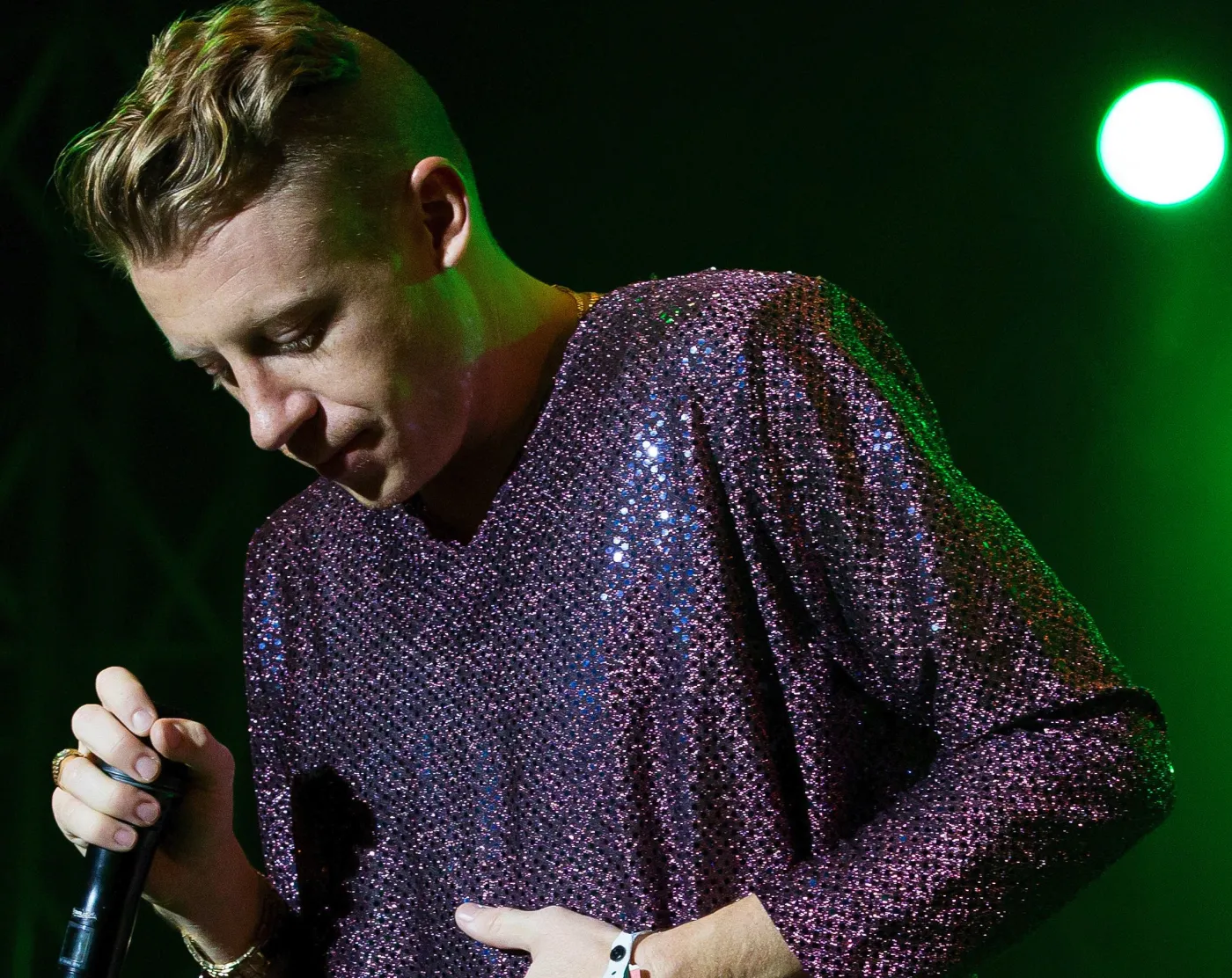5343953-macklemore-ryan-lewis.jpg