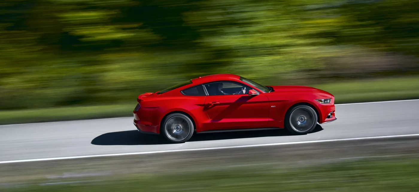 5706030-15fordmustang-08-hr.jpg