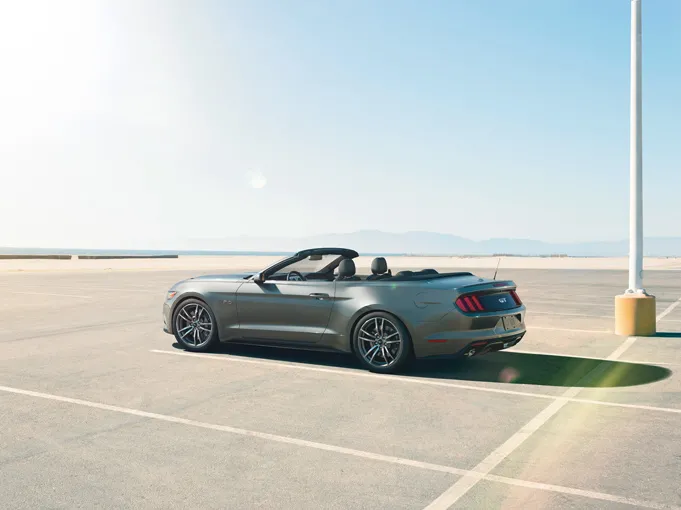 5706142-convertible-top-down.jpg