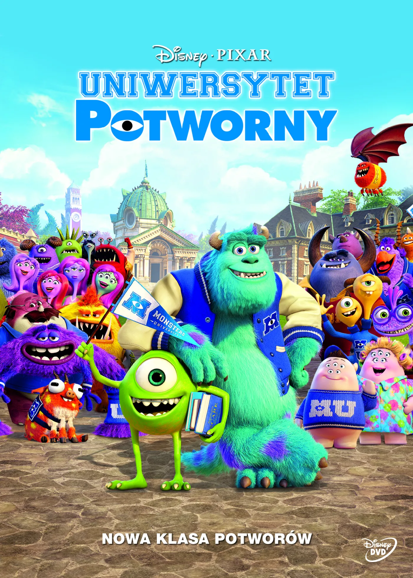 5710557-uniwersytet-potworny.jpg