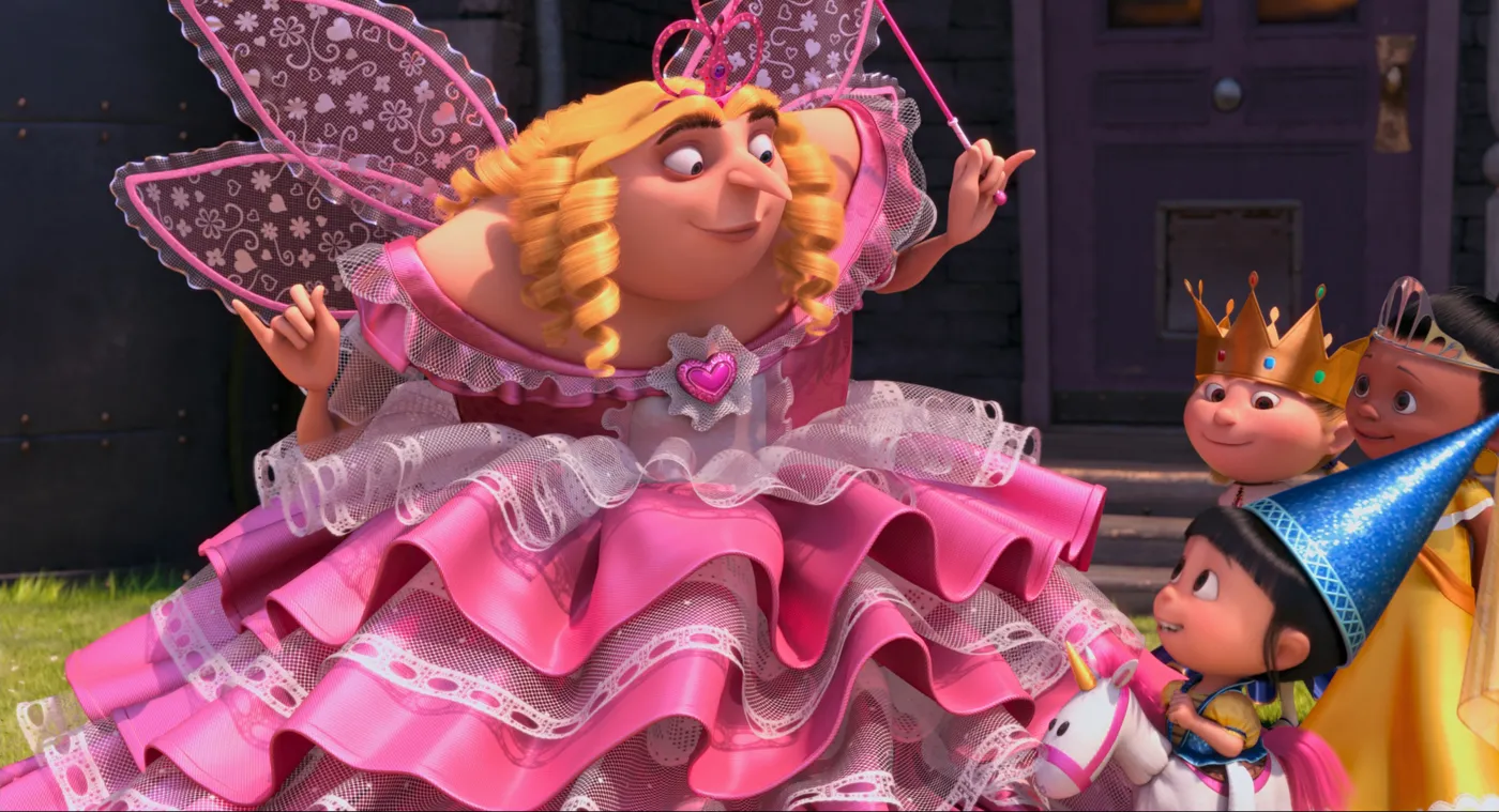 5180423-minionki-rozrabiaja.jpg