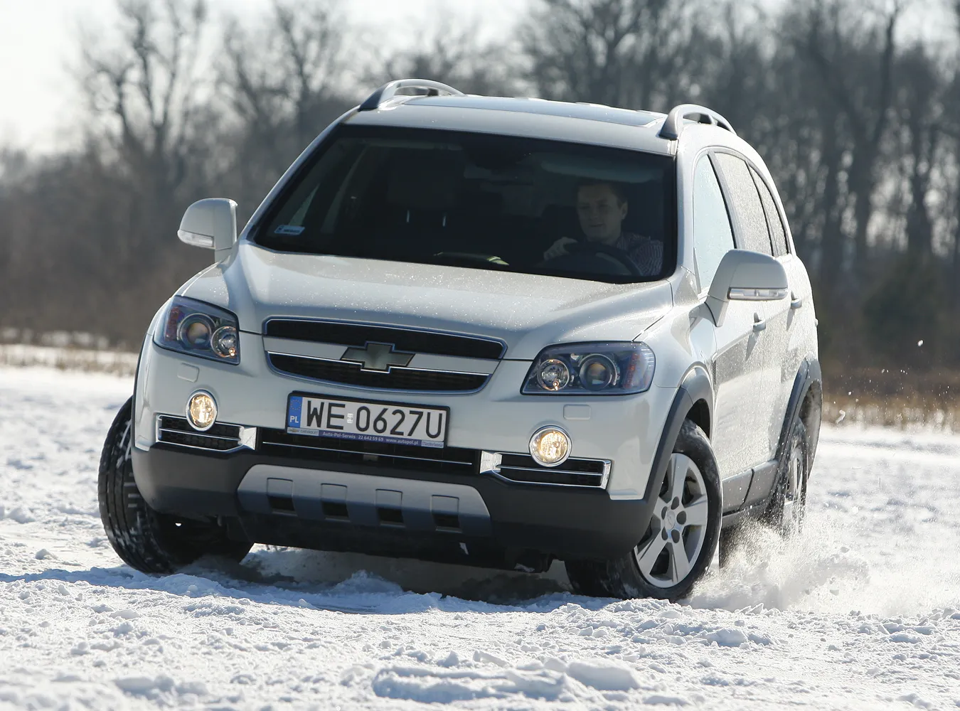 1918520-chevrolet-captiva-35.jpg
