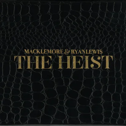 5726632-macklemore-ryan-lewis.jpg