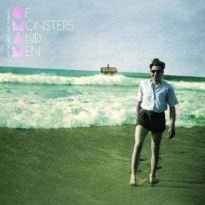 5726698-of-monsters-and-men.jpg