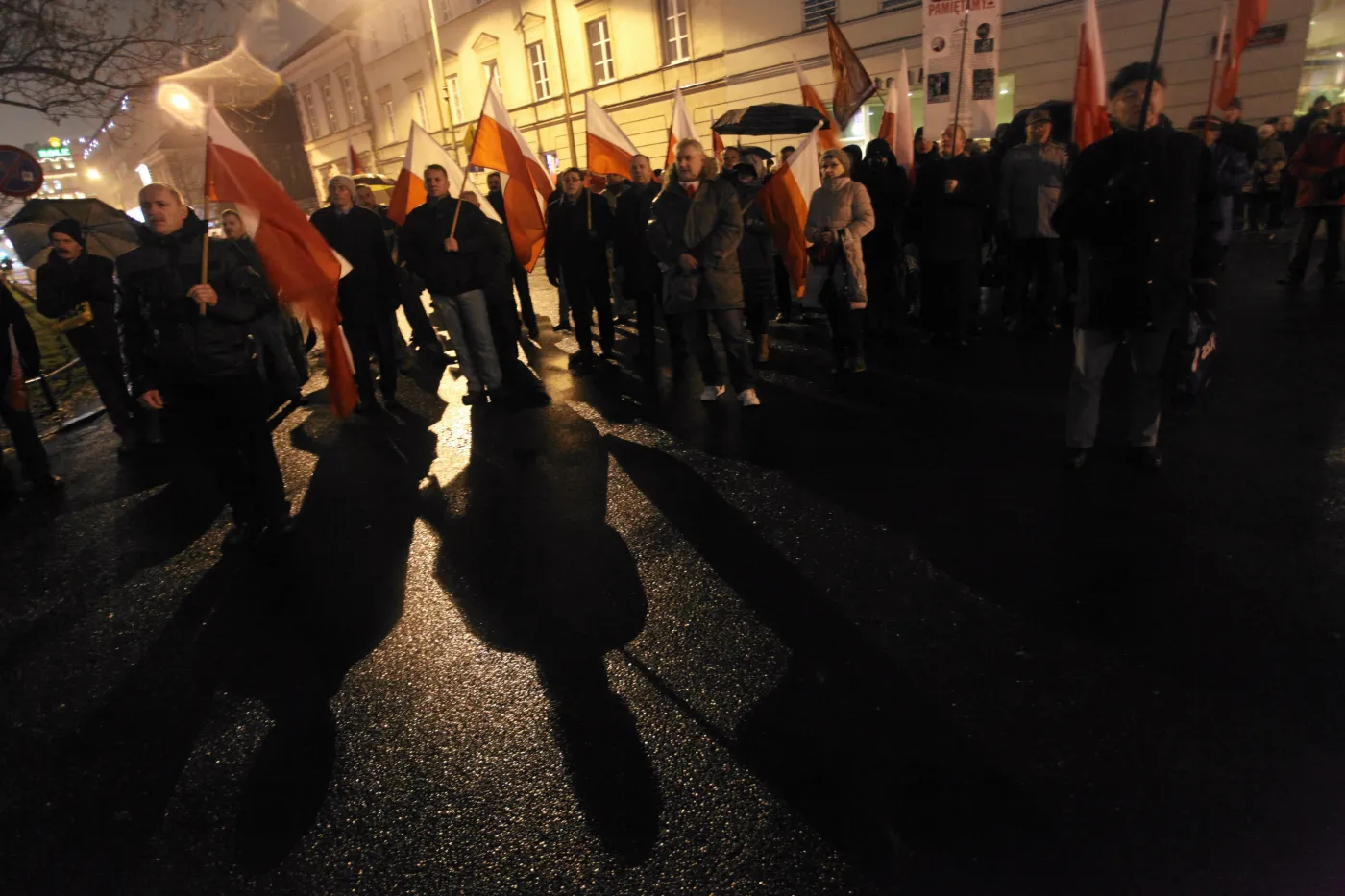 5735753-warszawski-marsz-pis.jpg