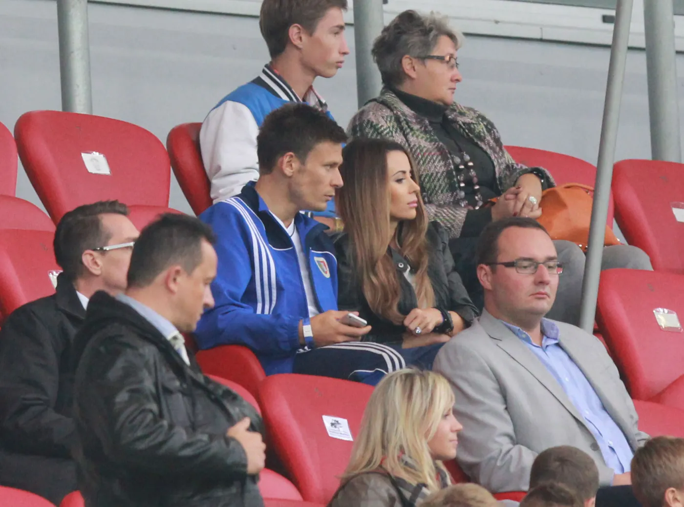 5744638-krzysztof-krol-z-zona.jpg