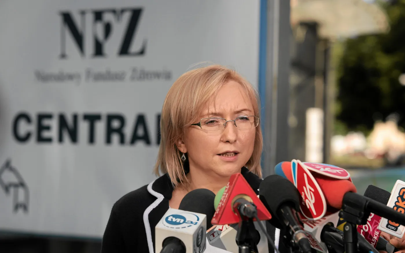 Agnieszka Pachciarz