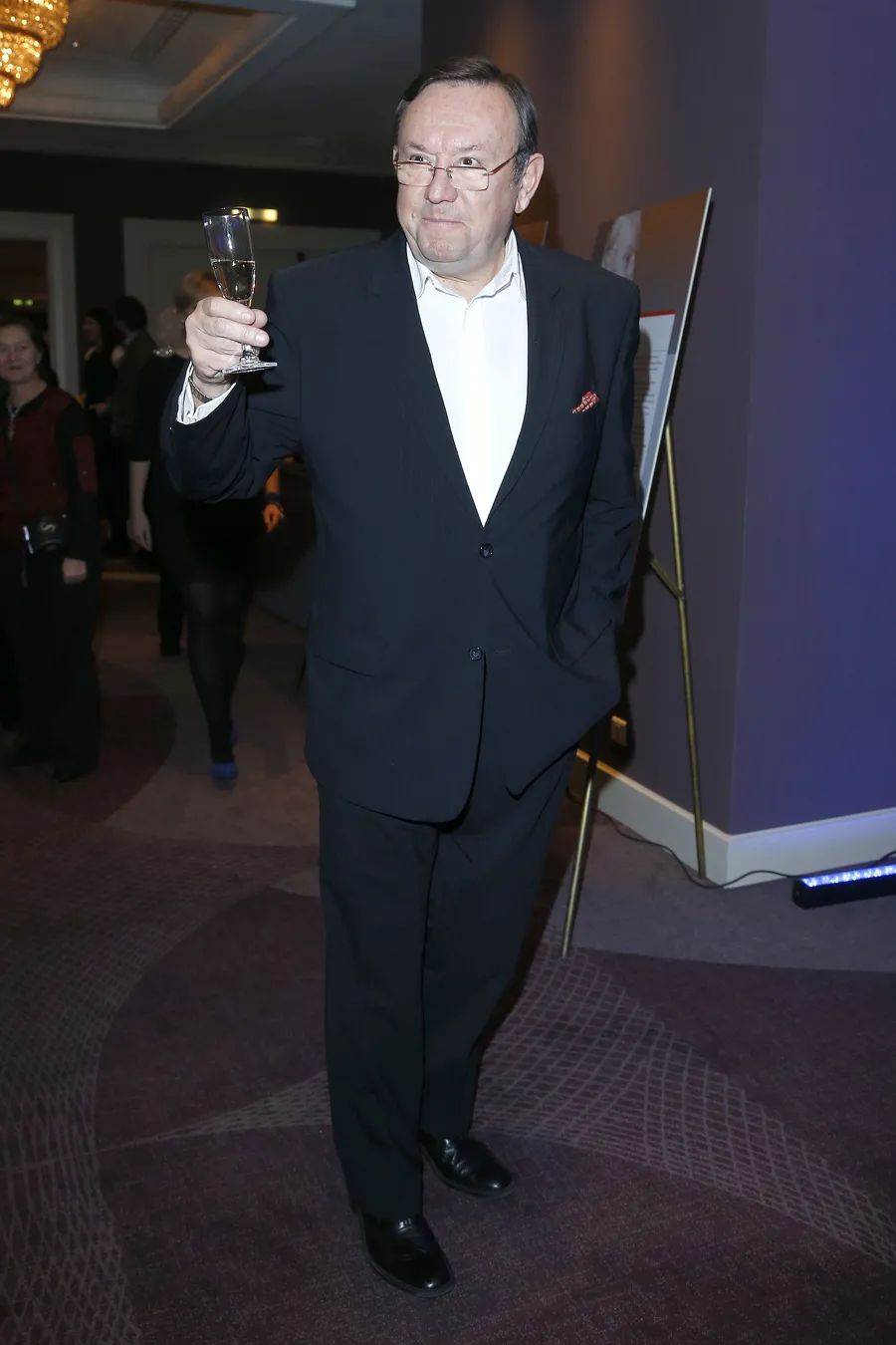 5753796-zbigniew-buczkowski.jpg