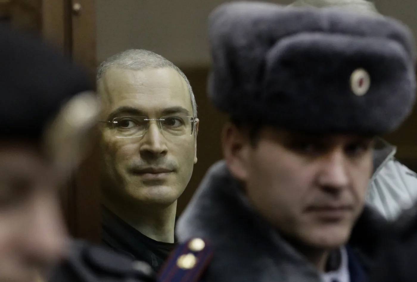5757974-michail-chodorkowski.jpg