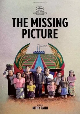 5761628-the-missing-picture.jpg