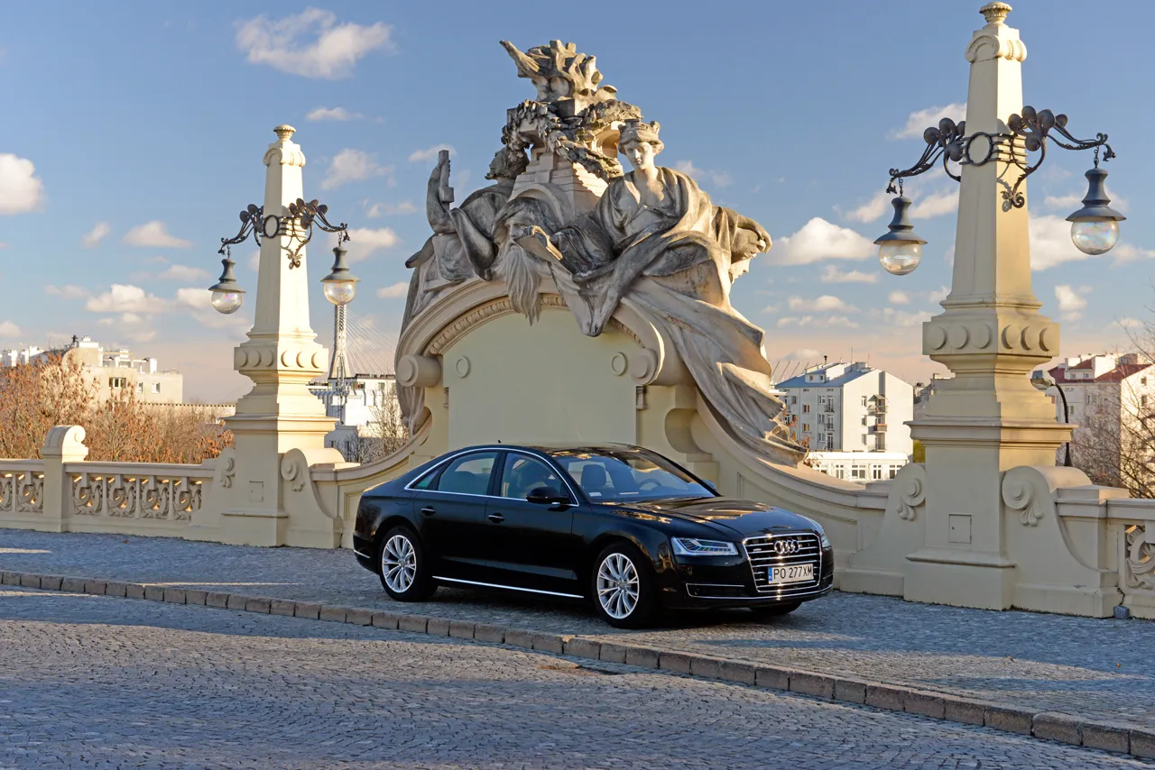5766311-audi-a8-tdi-2013-31.jpg