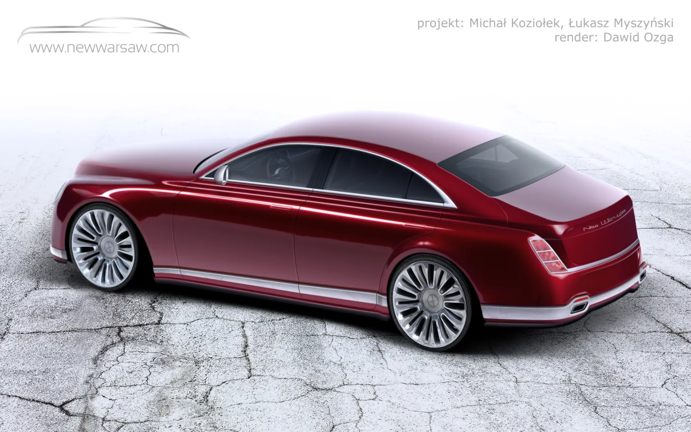 5156514-newwarsaw-render1-red.jpg