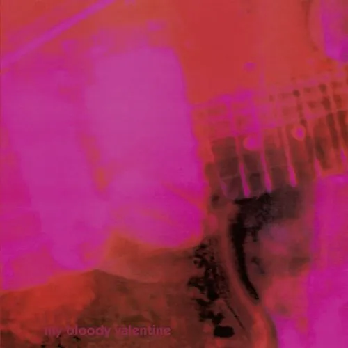 5773870-my-bloody-valentine.jpg