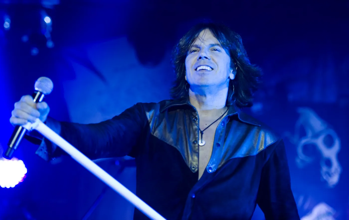 5790588-joey-tempest-i-europe.jpg