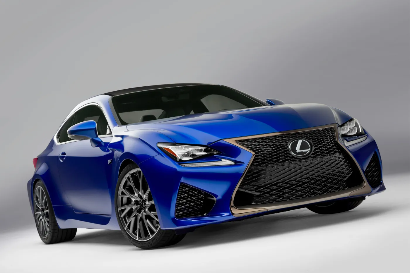 5811754-2015-lexus-rc-f-001.jpg