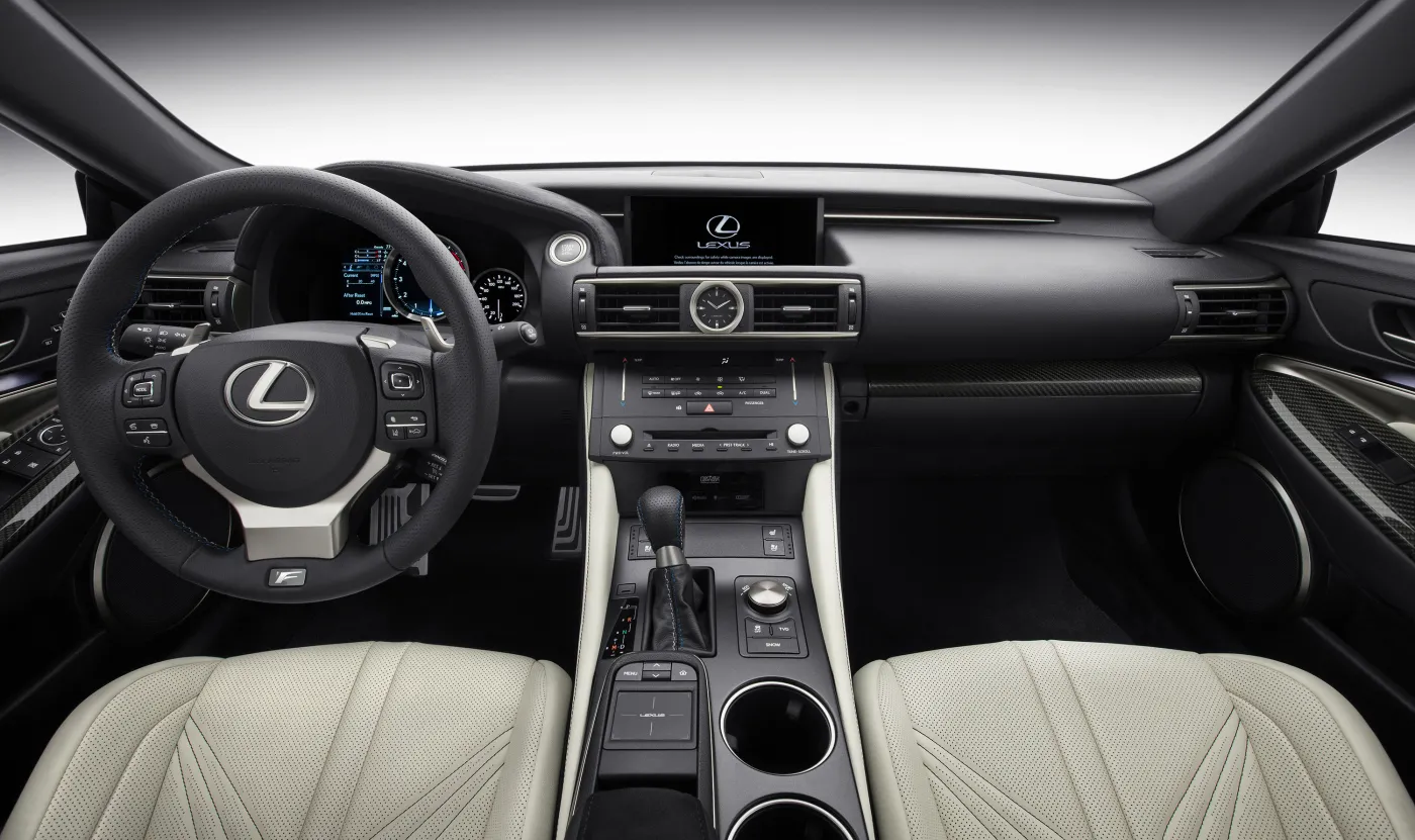 5811841-2015-lexus-rc-f-004.jpg