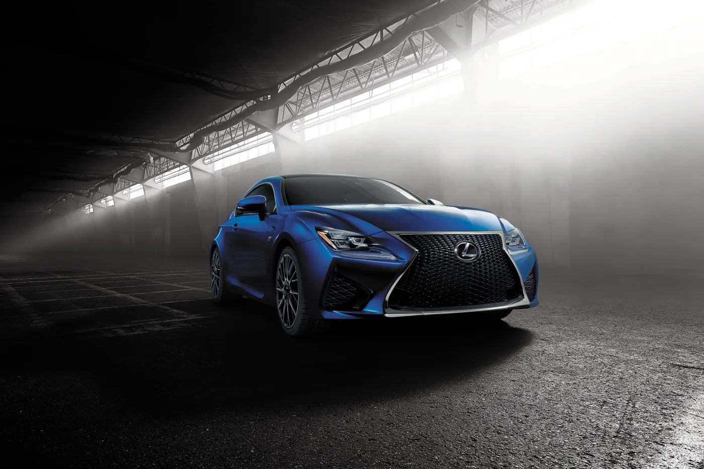 5811899-2015-lexus-rc-f-006.jpg