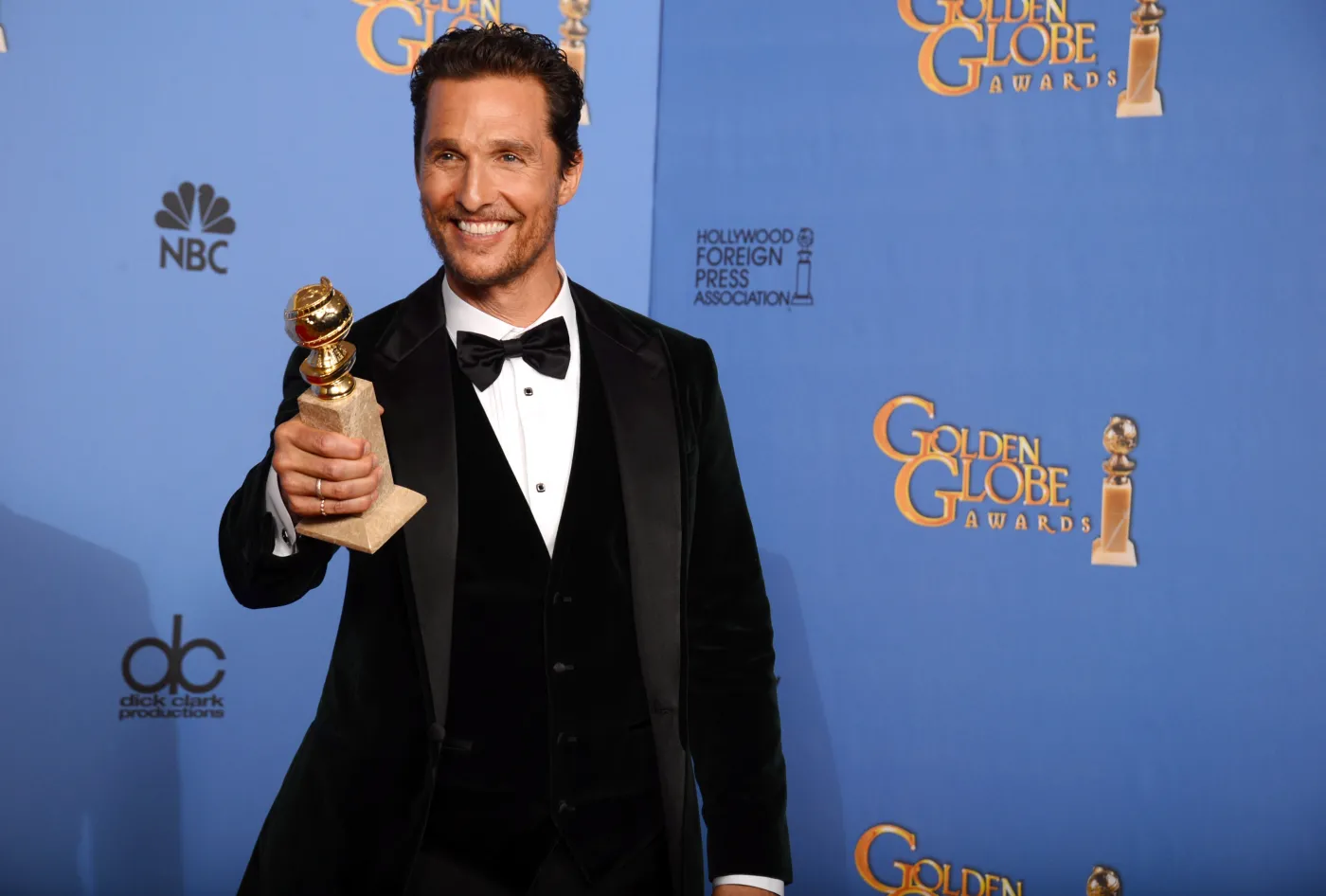 5824769-matthew-mcconaughey.jpg
