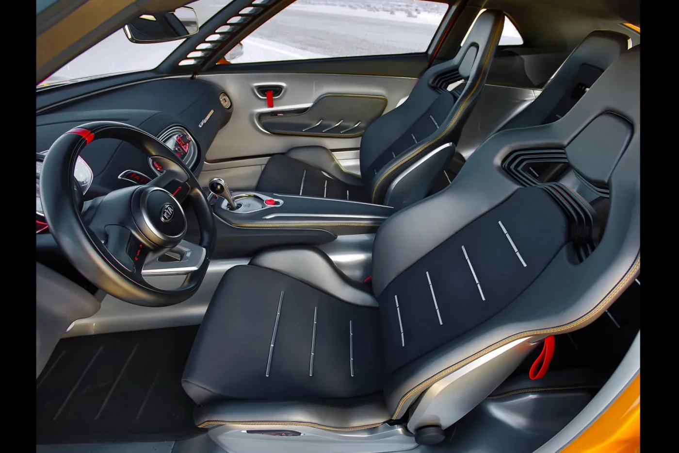 5826946-kia-gt4-stinger-5-3.jpg