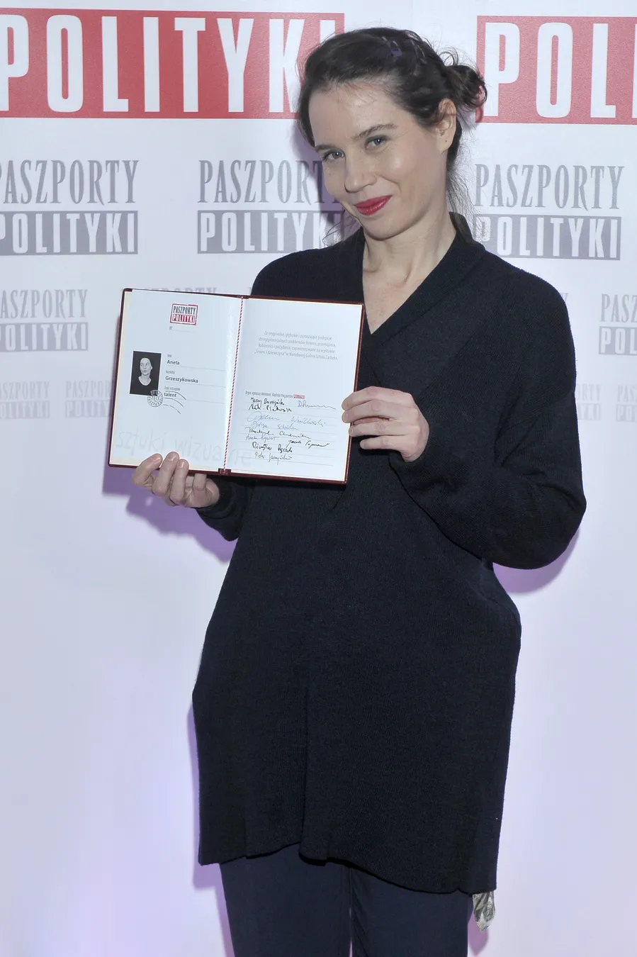 5833980-aneta-grzeszykowska.jpg