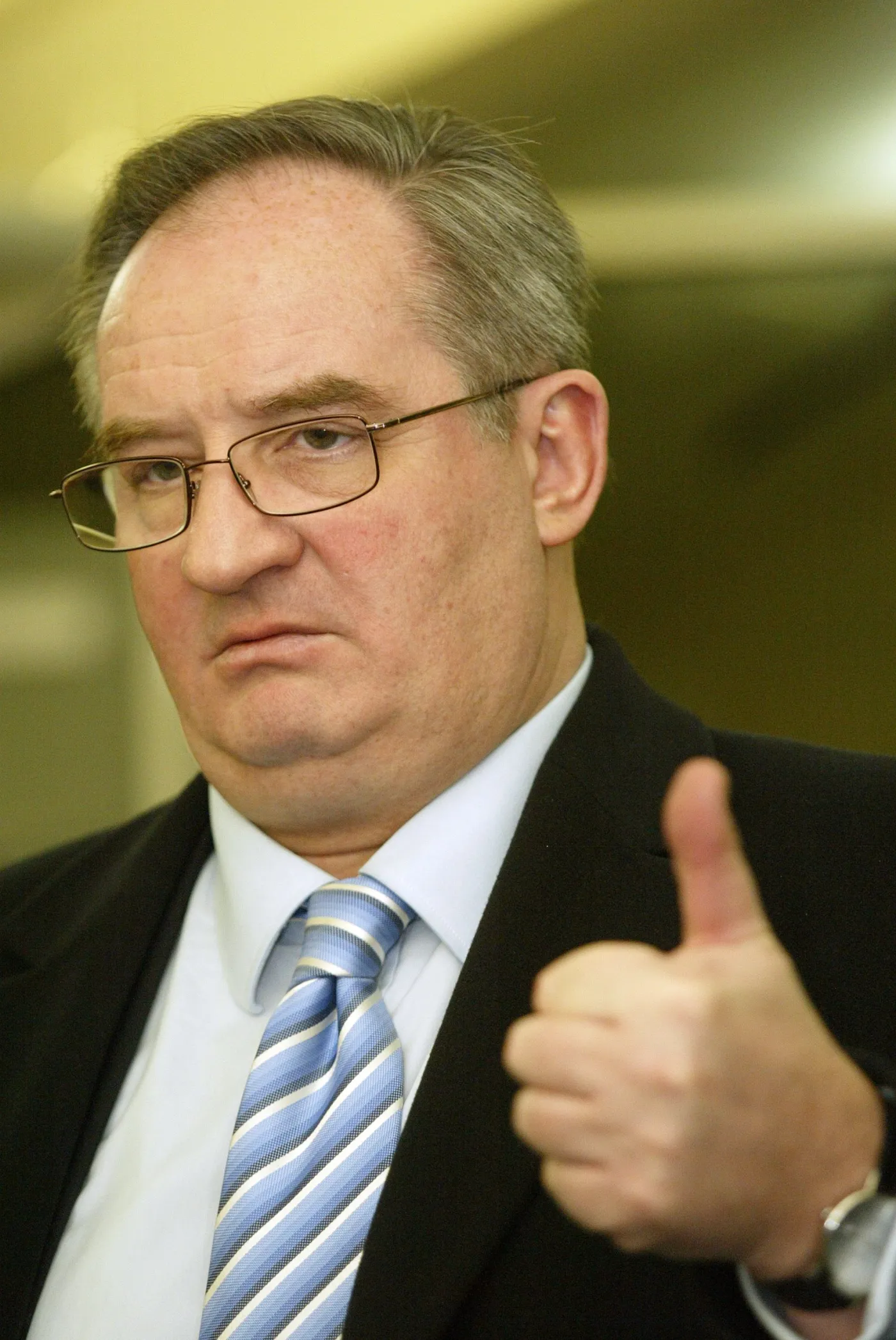 5835965-jacek-saryusz-wolski.jpg