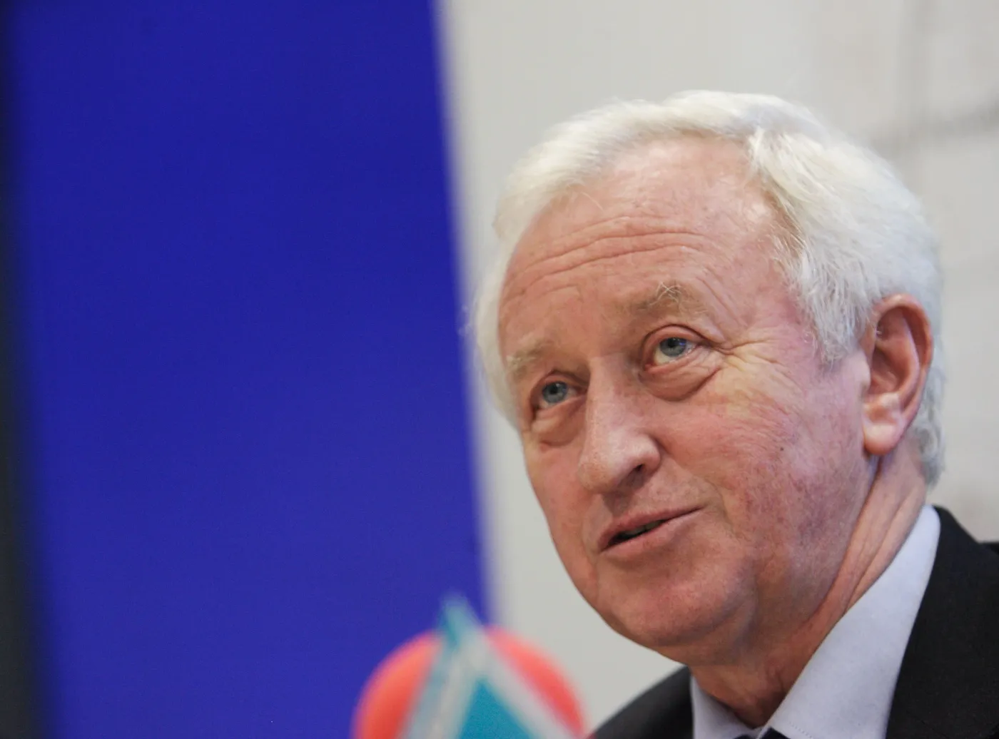 5836313-boguslaw-liberadzki.jpg