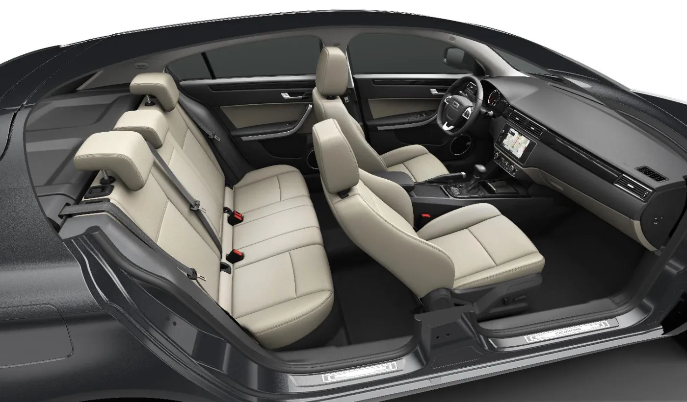 5839808-qoros-gq3-interior-2.jpg