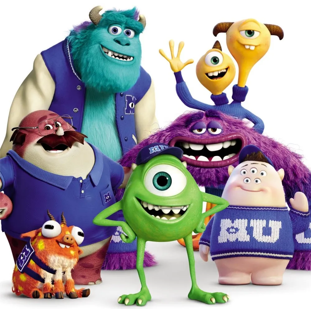 5156456-uniwersytet-potworny.jpg