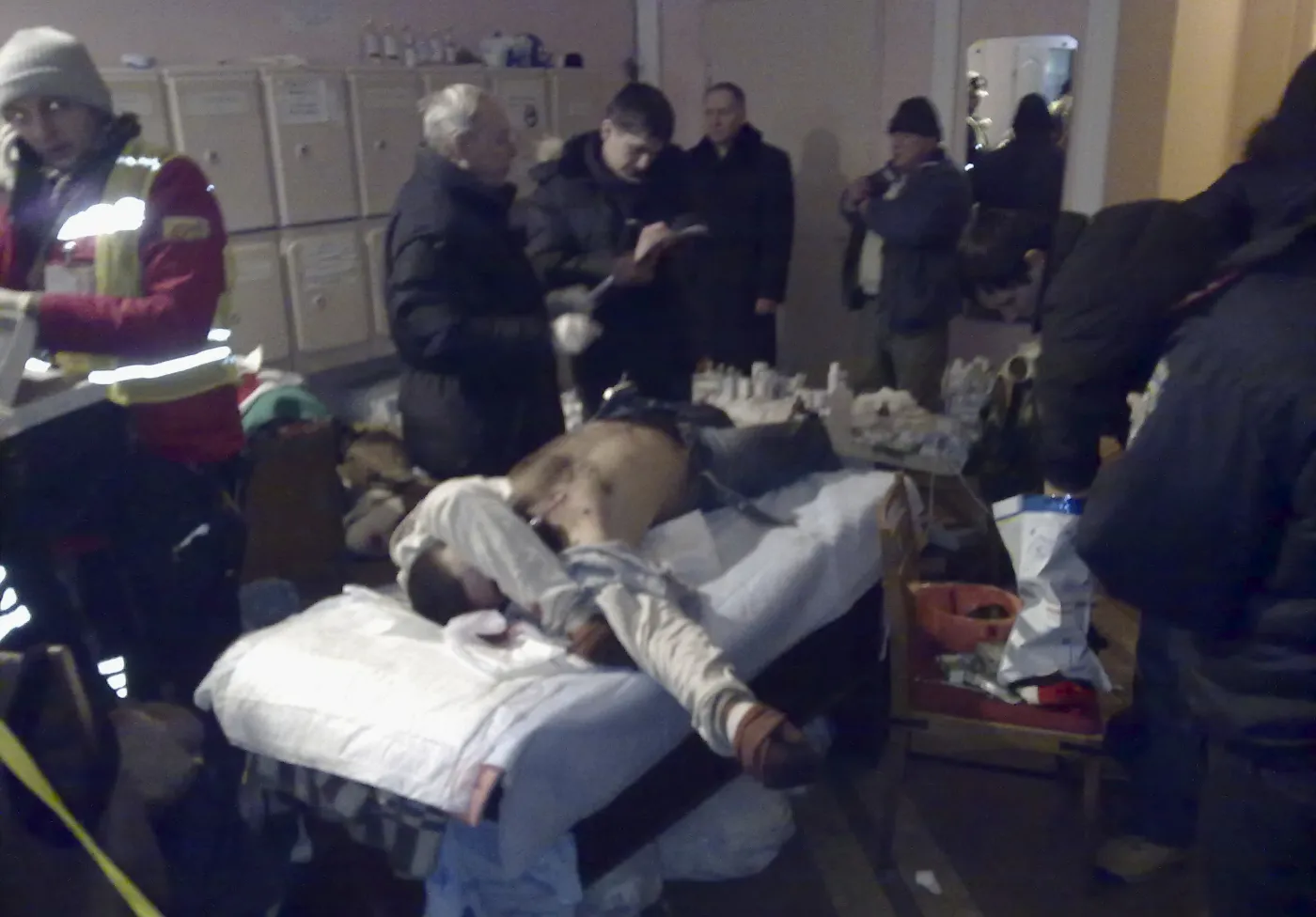 5860161-zamieszki-w-kijowie.jpg