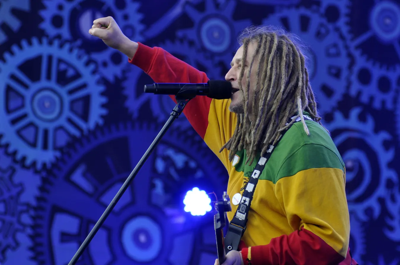 5861328-maleo-reggae-rockers.jpg