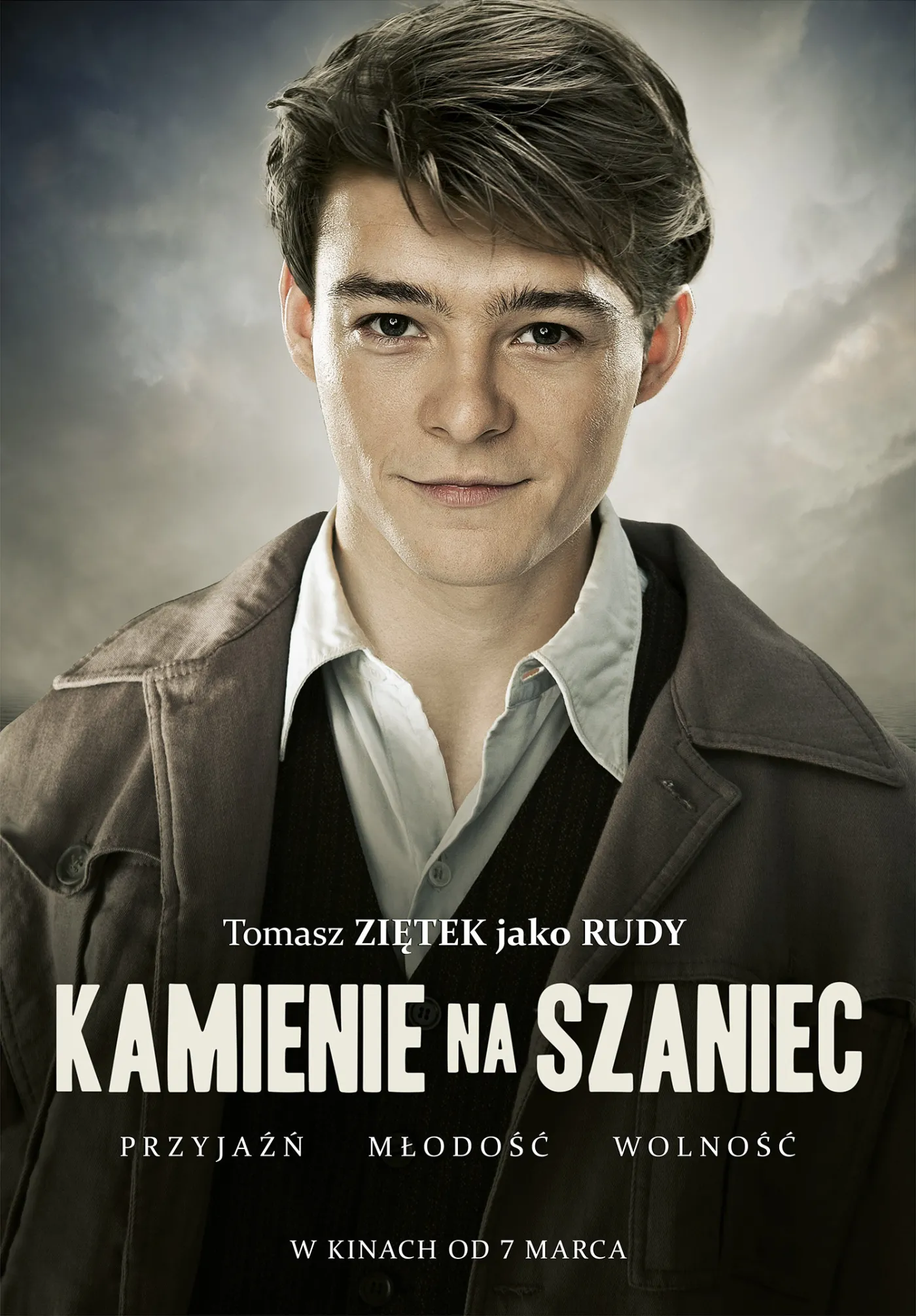 5864099-kamienie-na-szaniec.jpg