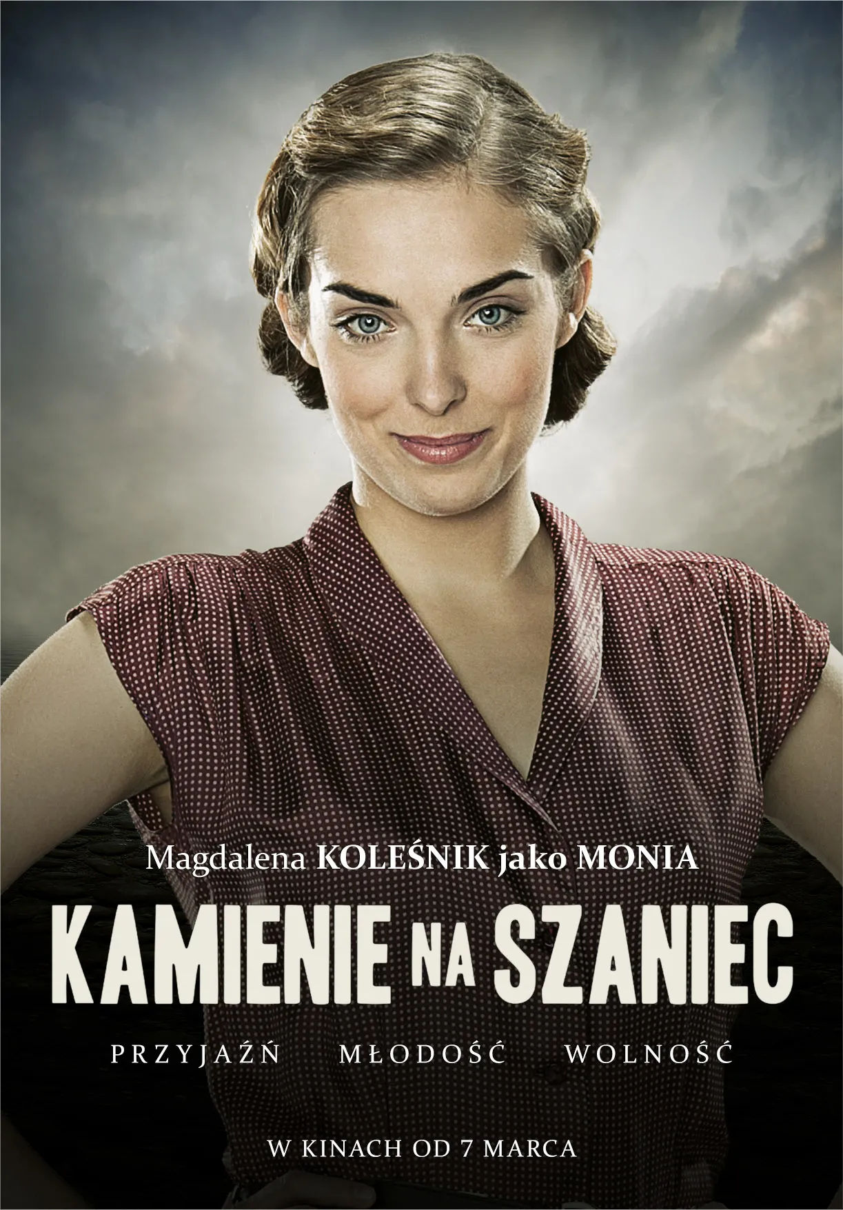 5864128-kamienie-na-szaniec.jpg