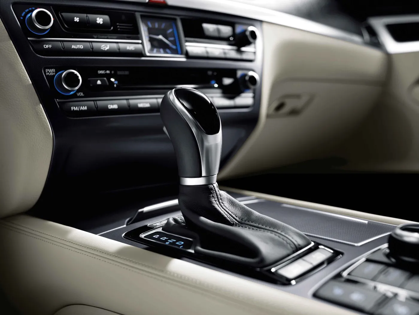 5699223-dh-gear-shifter-knob.jpg