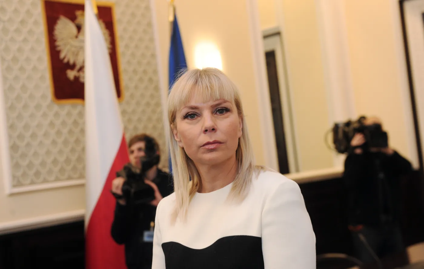 Jak wydać pieniądze z UE? Jutro rząd przedstawi "pakiet Bieńkowskiej"