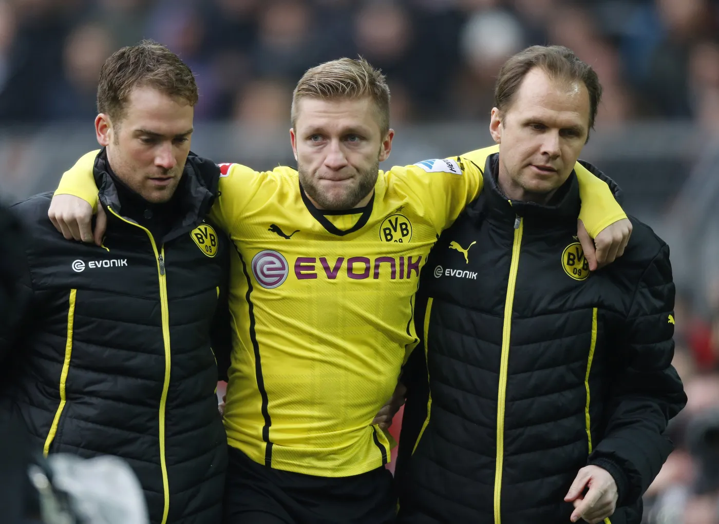 5882472-jakub-blaszczykowski.jpg