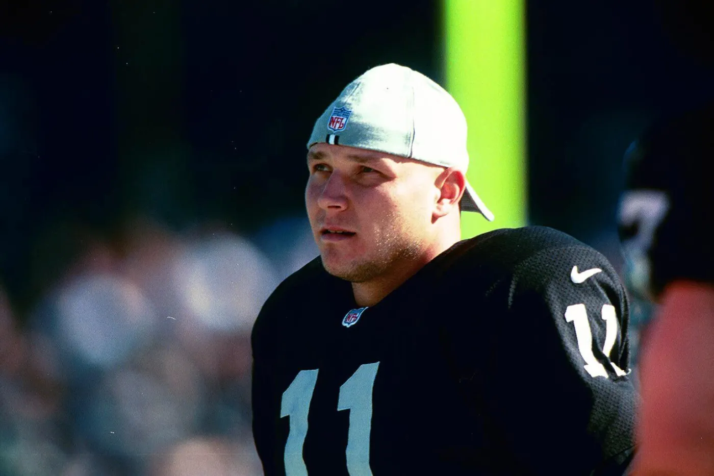 5883526-sebastian-janikowski.jpg