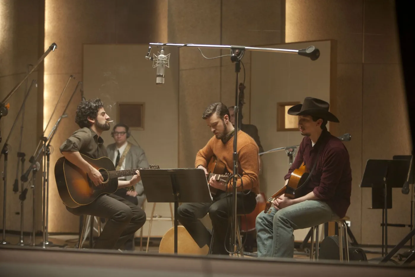 4990935-inside-llewyn-davis.jpg