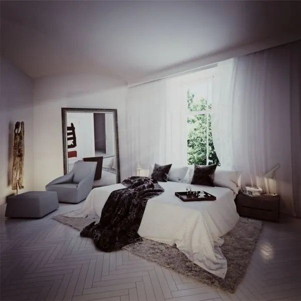 5500335-apartament-krolewski.jpg
