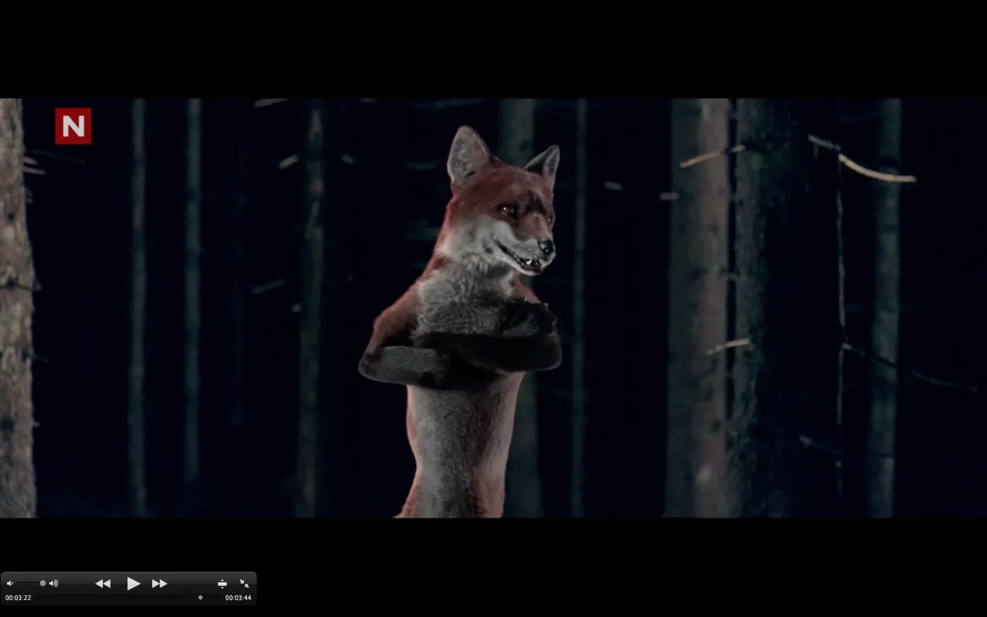 5516680-what-does-the-fox-say.jpg