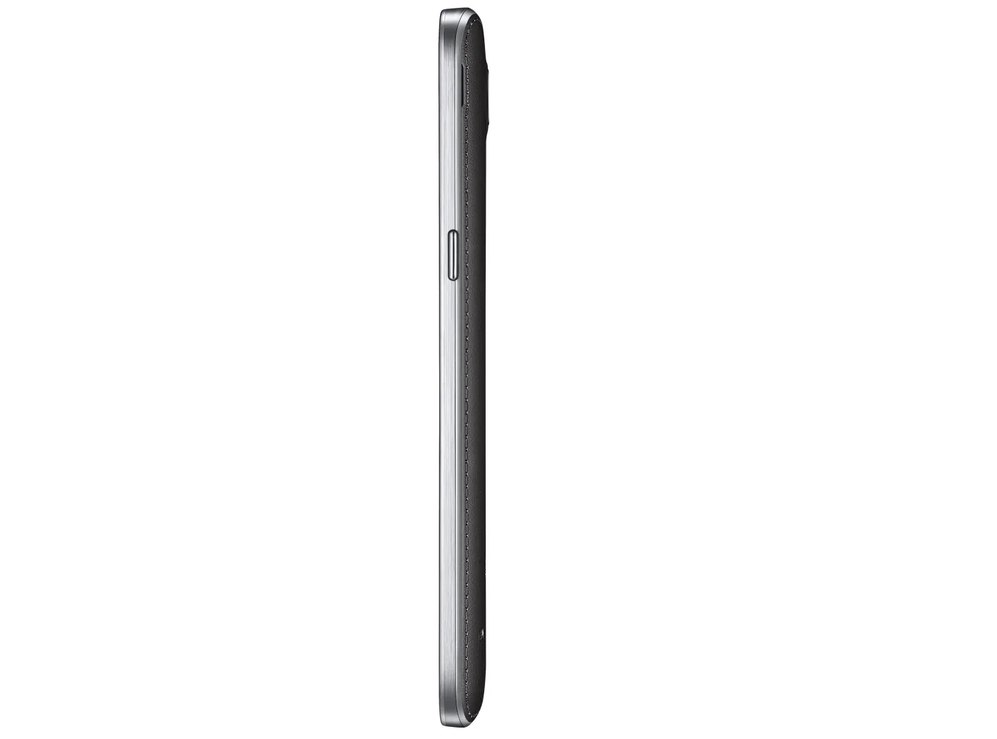5523384-samsung-galaxy-round.jpg