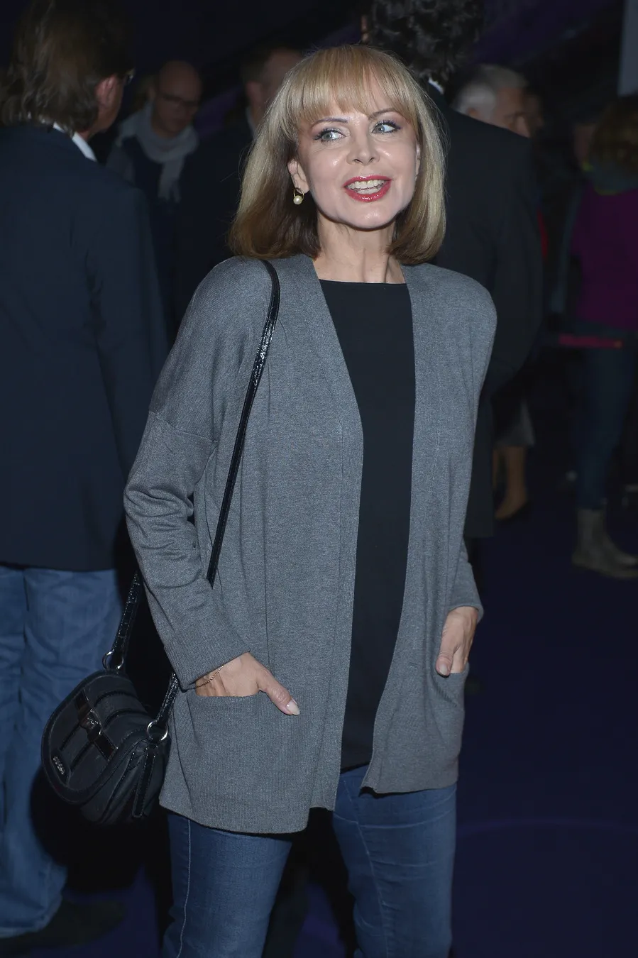 5543575-izabela-trojanowska.jpg