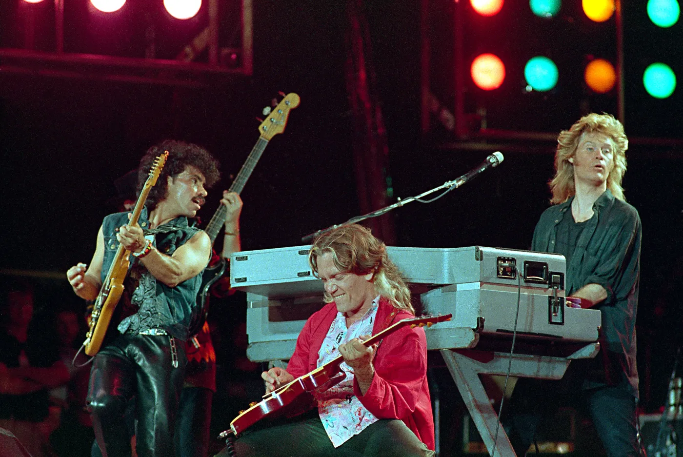 5546655-daryl-hall-john-oates.jpg
